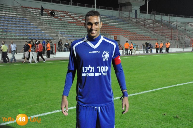 lud abna2 1105 (52).JPG